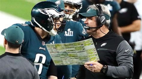2017 NFL Playoff Results: Scores, Bracket, and More .